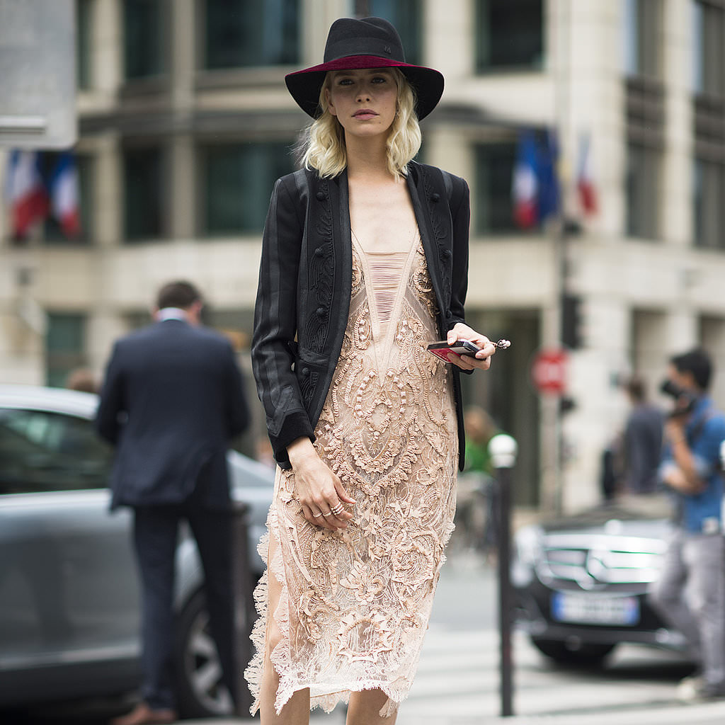 Street-Style-Paris-Haute-Couture-Fashion-Week-Fall-2013