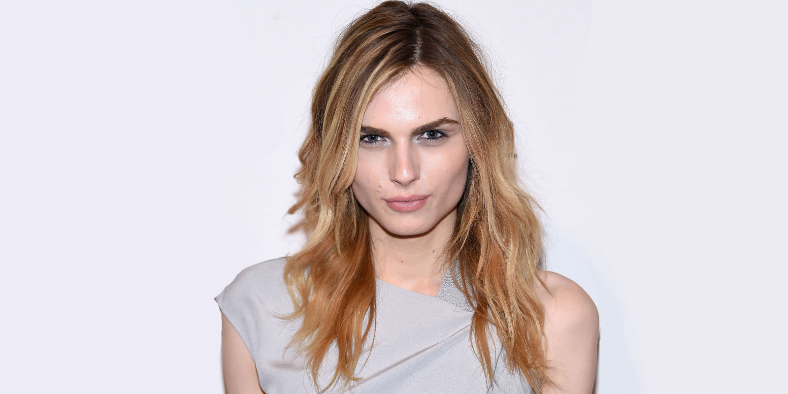 landscape-1429631529-andreja-pejic