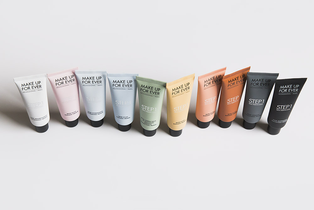 make-up-for-ever-primers-3